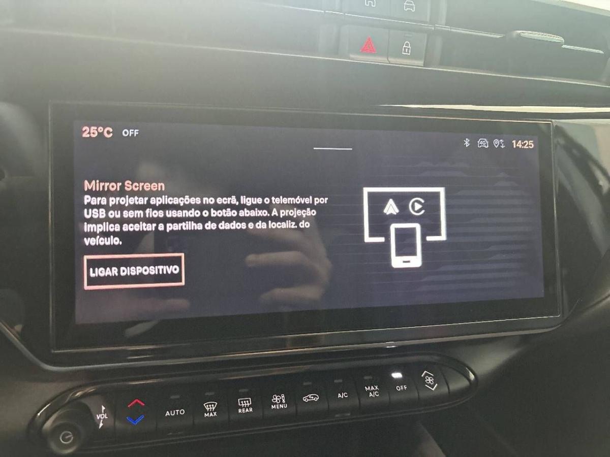 alfa-romeo-junior-2025-hibrido-a-gasolina-1199cc
