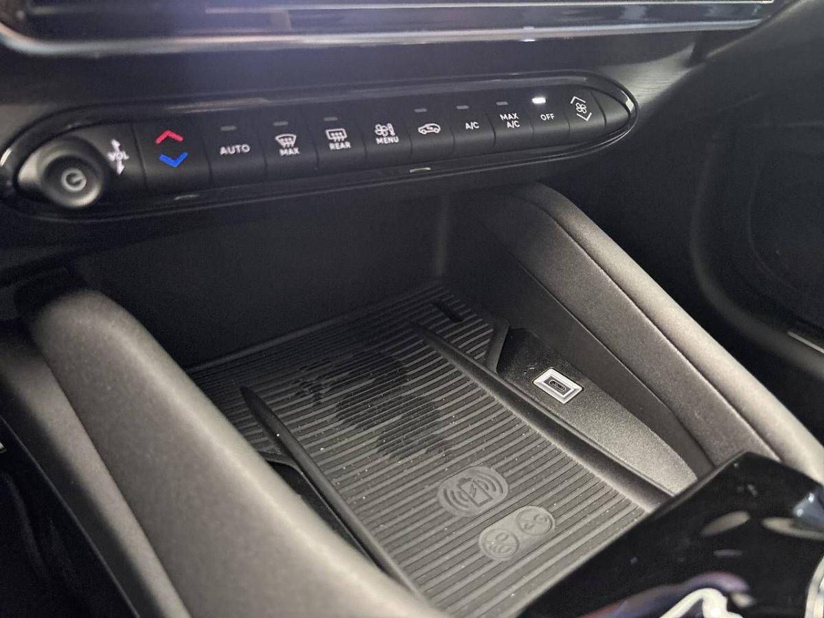 alfa-romeo-junior-2025-hibrido-a-gasolina-1199cc