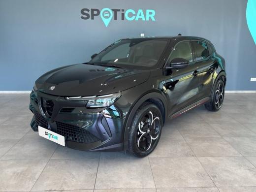 alfa-romeo-junior-2025-hibrido-a-gasolina-1199cc