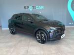 alfa-romeo-junior-2025-hibrido-a-gasolina-1199cc
