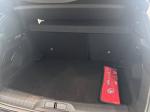alfa-romeo-junior-2025-hibrido-a-gasolina-1199cc
