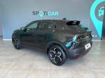 alfa-romeo-junior-2025-hibrido-a-gasolina-1199cc