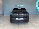 alfa-romeo-junior-2025-hibrido-a-gasolina-1199cc