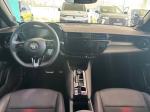 alfa-romeo-junior-2025-hibrido-a-gasolina-1199cc