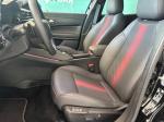 alfa-romeo-junior-2025-hibrido-a-gasolina-1199cc