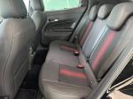 alfa-romeo-junior-2025-hibrido-a-gasolina-1199cc