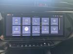 alfa-romeo-junior-2025-hibrido-a-gasolina-1199cc