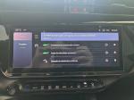alfa-romeo-junior-2025-hibrido-a-gasolina-1199cc