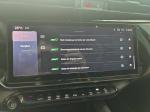 alfa-romeo-junior-2025-hibrido-a-gasolina-1199cc