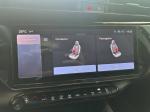 alfa-romeo-junior-2025-hibrido-a-gasolina-1199cc