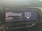 alfa-romeo-junior-2025-hibrido-a-gasolina-1199cc