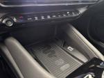alfa-romeo-junior-2025-hibrido-a-gasolina-1199cc