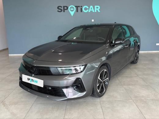 opel-astra-2025-gasolina-1199cc