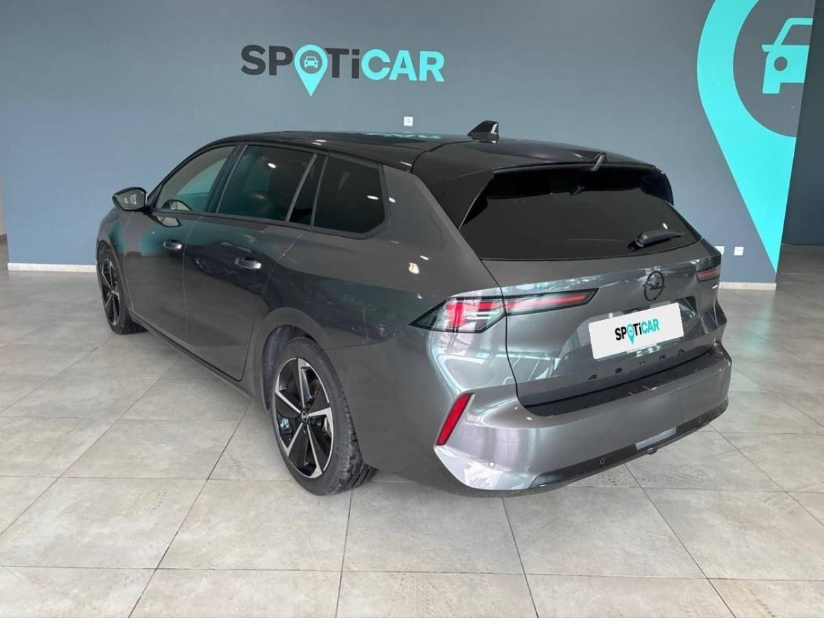 opel-astra-2025-gasolina-1199cc