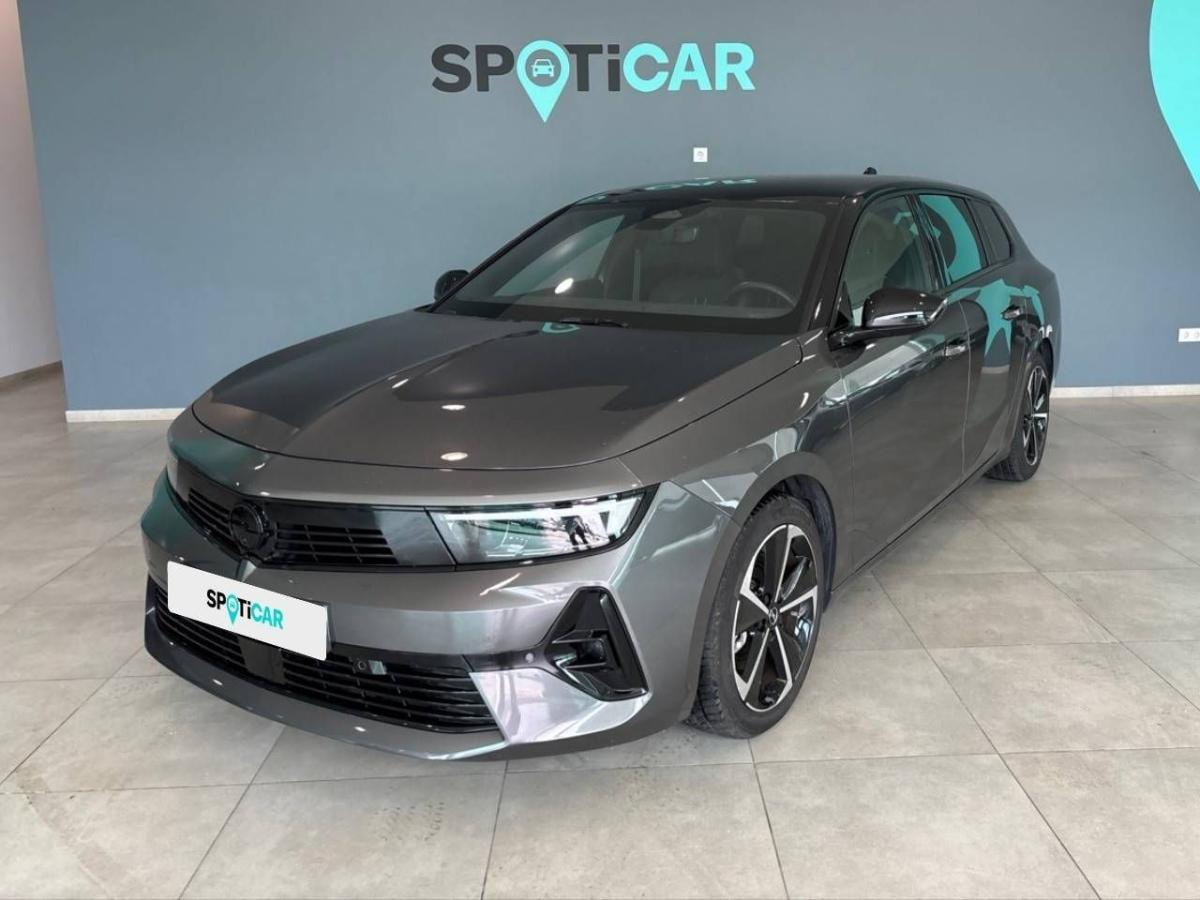 opel-astra-2025-gasolina-1199cc