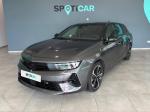 opel-astra-2025-gasolina-1199cc