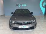 opel-astra-2025-gasolina-1199cc