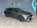 opel-astra-2025-gasolina-1199cc