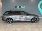 opel-astra-2025-gasolina-1199cc