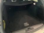 opel-astra-2025-gasolina-1199cc