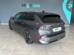 opel-astra-2025-gasolina-1199cc