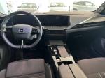 opel-astra-2025-gasolina-1199cc