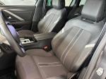 opel-astra-2025-gasolina-1199cc