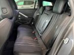 opel-astra-2025-gasolina-1199cc