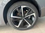 opel-astra-2025-gasolina-1199cc