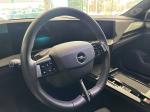 opel-astra-2025-gasolina-1199cc