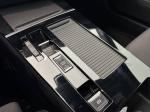 opel-astra-2025-gasolina-1199cc