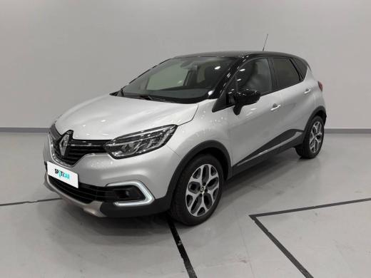 renault-captur-2018-diesel-1461cc