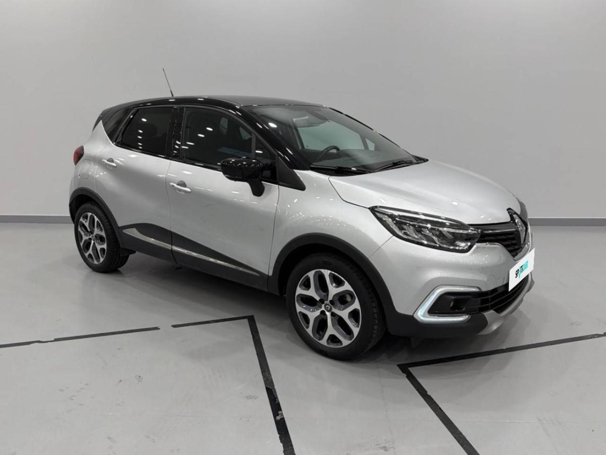 renault-captur-2018-diesel-1461cc