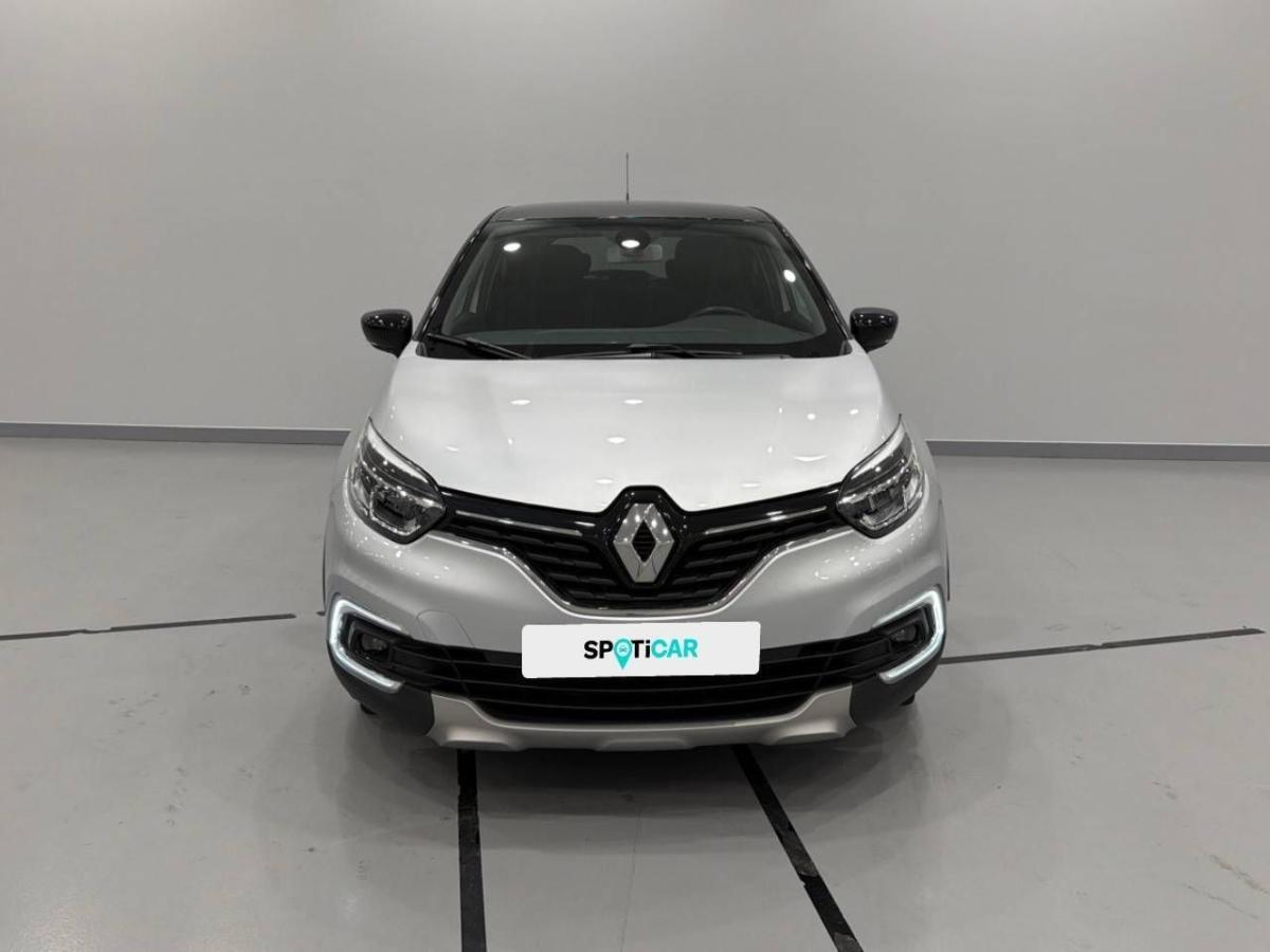 renault-captur-2018-diesel-1461cc