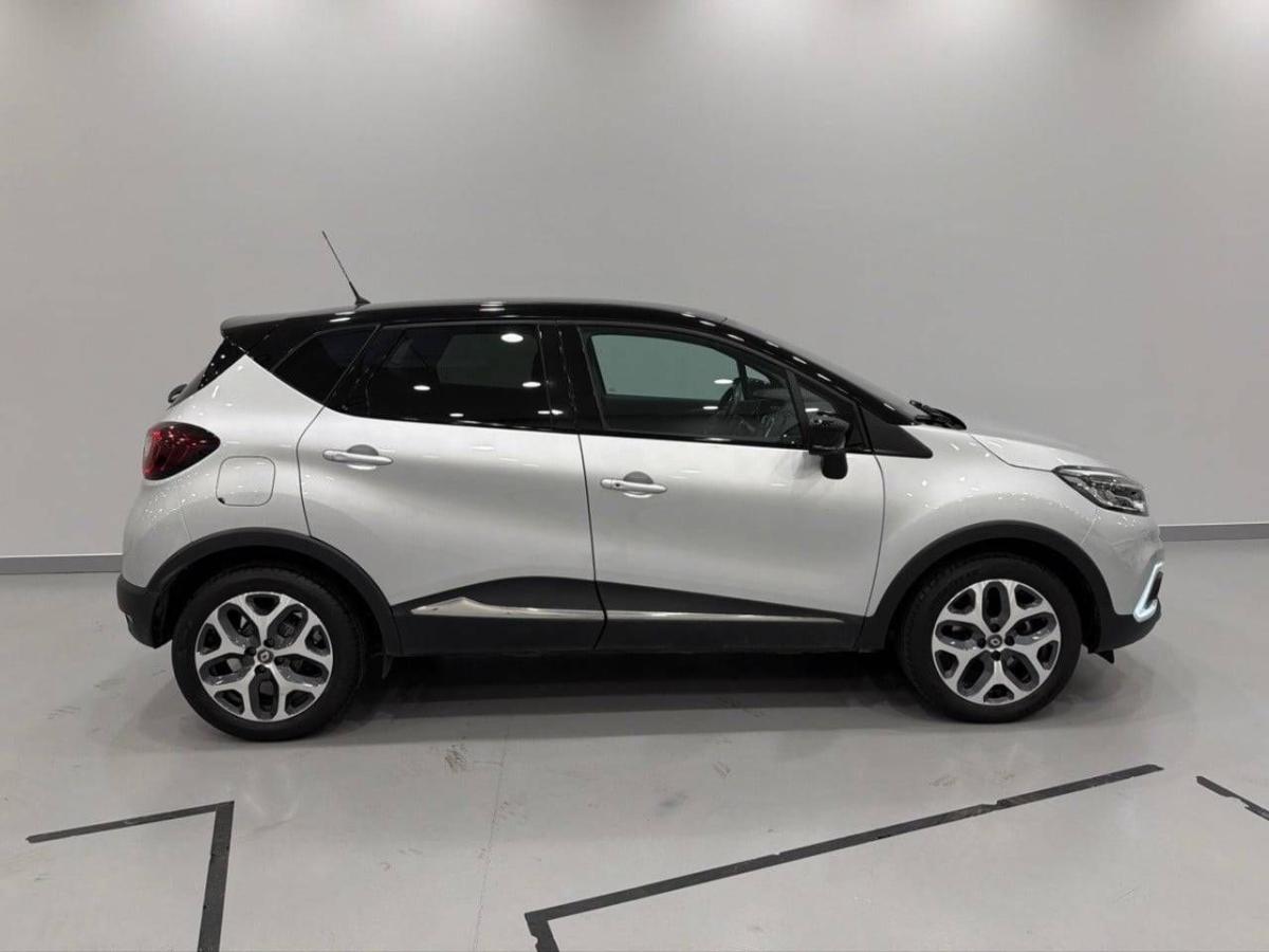 renault-captur-2018-diesel-1461cc