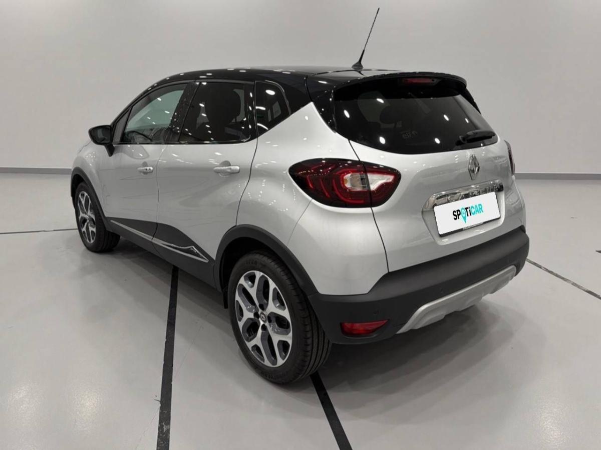 renault-captur-2018-diesel-1461cc