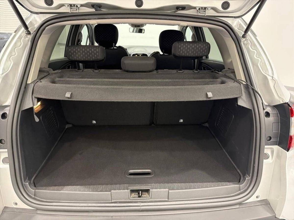 renault-captur-2018-diesel-1461cc