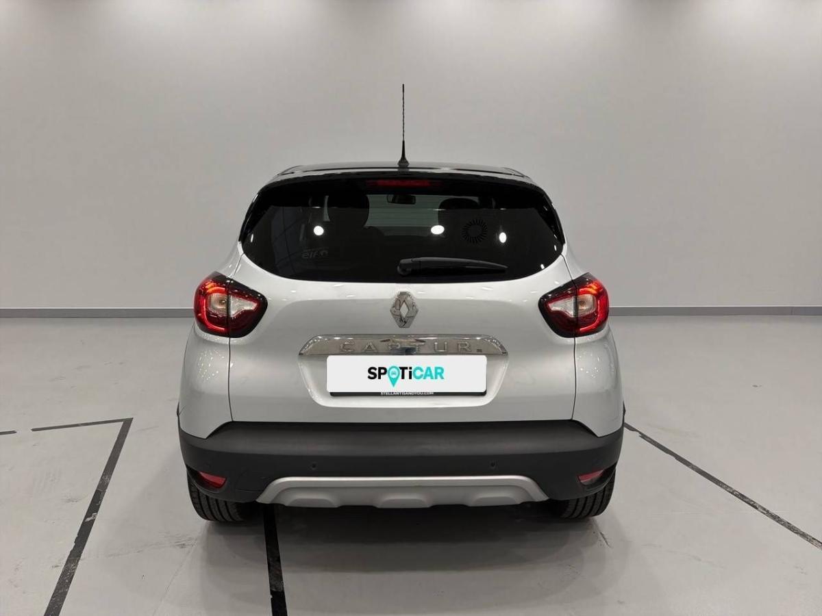 renault-captur-2018-diesel-1461cc