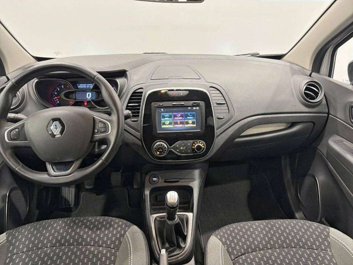 renault-captur-2018-diesel-1461cc