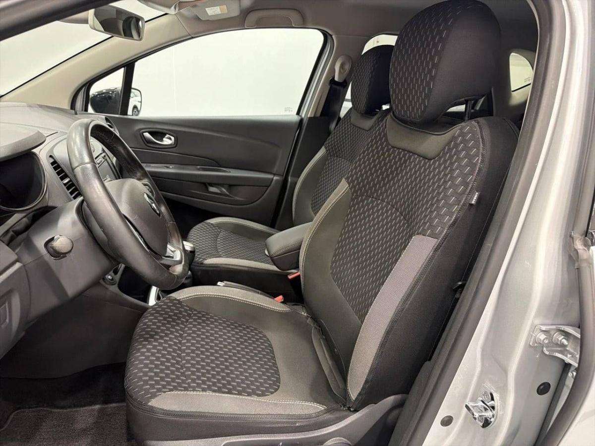 renault-captur-2018-diesel-1461cc