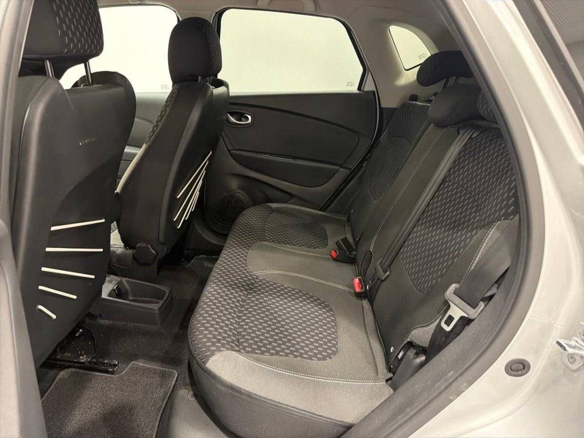 renault-captur-2018-diesel-1461cc