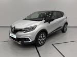 renault-captur-2018-diesel-1461cc