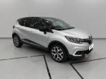 renault-captur-2018-diesel-1461cc