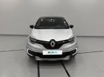 renault-captur-2018-diesel-1461cc