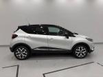 renault-captur-2018-diesel-1461cc
