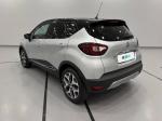renault-captur-2018-diesel-1461cc