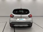renault-captur-2018-diesel-1461cc