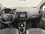 renault-captur-2018-diesel-1461cc