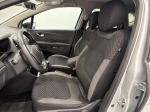 renault-captur-2018-diesel-1461cc