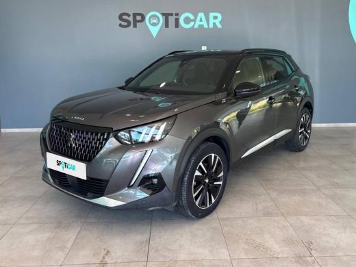 peugeot-2008-2021-diesel-1499cc